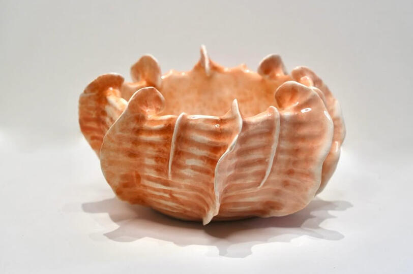 Sea Inspired Home Deco